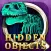 Haunted Museum - Hidden Mystery