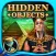 Hidden Objects - Pharaoh's Secrets