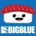 Big Blue Ocean App