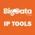 IP Tools: Network Insights