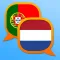 Nederlands Portugees Woordenboek