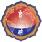 Bihar Yoga