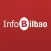 InfoBilbao