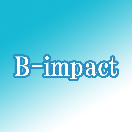 B-impact ストレッチ・トレーニング専門サロン B-impact ストレッチ・トレーニング専門サロン
