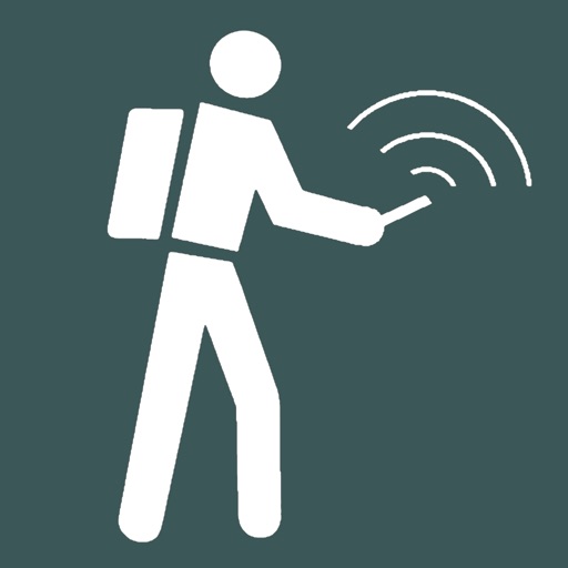 Handy GPS Handy GPS