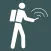 Handy GPS