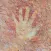 Rock Art Enhancer