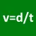 Custom Formulas