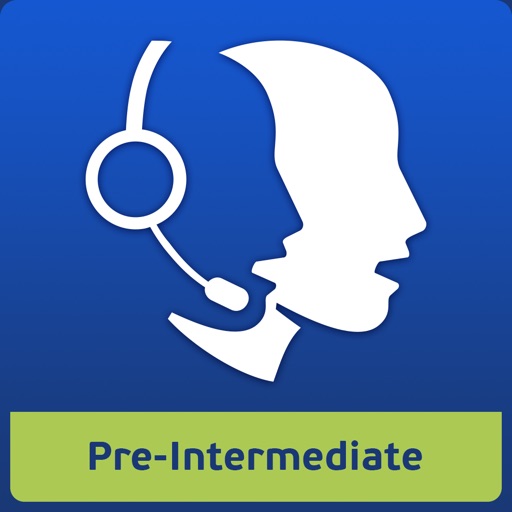 ELT Skills Pre-Intermediate ELT Skills Pre-Intermediate