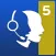 ELT Skills Primary 5