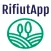 RifiutApp