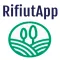 RifiutApp