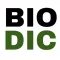 BioDic