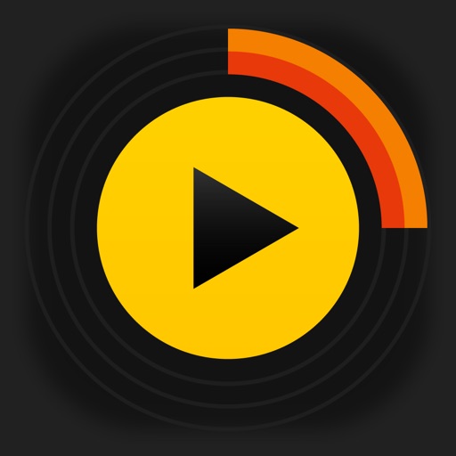 robick Audio Player robick Audio Player