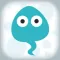 Tadpole Swimmer