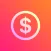 Poll Pay