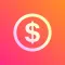 Poll Pay: Earn Money & Cash