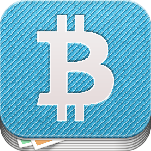 Bither - Bitcoin Wallet Bither - Bitcoin Wallet