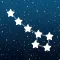 Skywalker - Astronomy Guide
