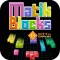Matik Blocks