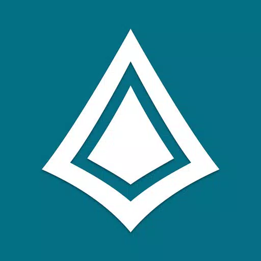 Forge for Paladins Forge for Paladins