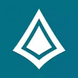 Forge for Paladins
