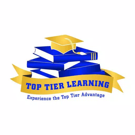Top Tier Learning Top Tier Learning