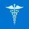 My Doctors by TPA