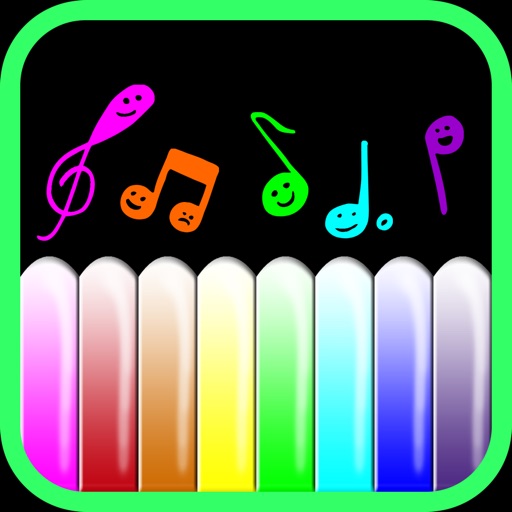 Baby Piano Classic Baby Piano Classic