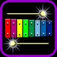 Baby Xylophone Classic
