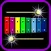 Baby Xylophone Classic