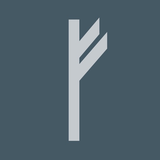 Write in Runic Write in Runic