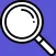 Whois Domain: Domain Details