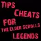 Tips Cheats For The Elder Scrolls Legends