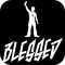 956blessed