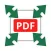 PDF Margin Adjuster