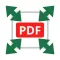 PDF Margin Adjuster