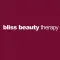 Bliss Beauty Therapy