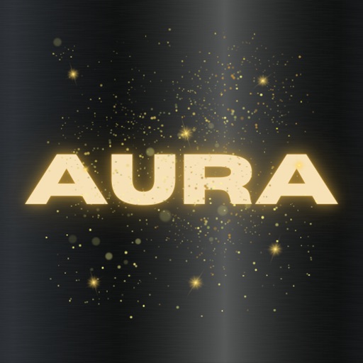 AURA - AI Dating Assistant AURA - AI Dating Assistant