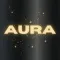 AURA - AI Dating Assistant