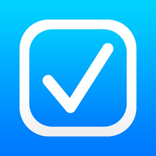Billminders - Bill Tracker Billminders - Bill Tracker