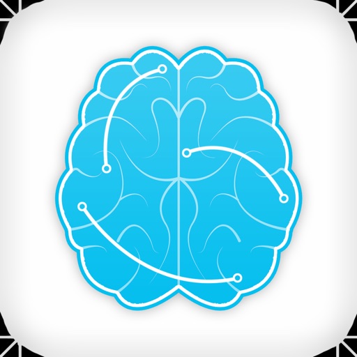 BrushUp Mental Exercises BrushUp Mental Exercises