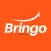 Bringo Mensajería y Paquetería