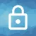 Lock installation app