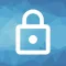 Lock installation app