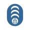 BlueID Lock Admin