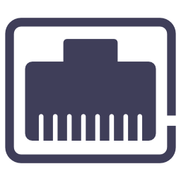 Port Scanner