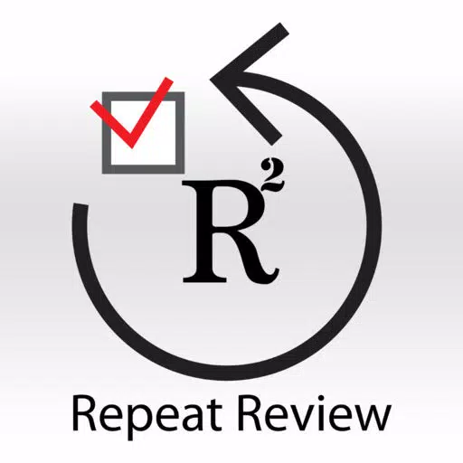 Review4ever - Coach Park's training review management