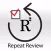 Review4ever - Coach Park's training review management