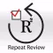 Review4ever - Coach Park's training review management